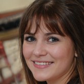 Jenifer Loeblein