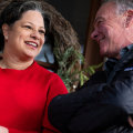 The Impact of Political Candidates on Arts and Culture in Northern Virginia