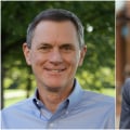 The Fight for Racial and Social Justice in Northern Virginia