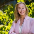The Future of Job Creation in Northern Virginia: Insights from Experts