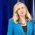 The Future of Public Safety in Northern Virginia: Examining the Role of Political Candidates