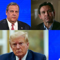 The Importance of Immigration Reform in Northern Virginia