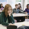 The Future of Public Education in Northern Virginia: A Closer Look at Political Candidates' Plans