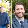 The Future of Healthcare Reform in Northern Virginia