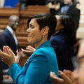 The Future of Affordable Healthcare in Northern Virginia