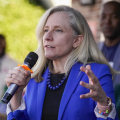 How Political Candidates in Northern Virginia Plan to Tackle the Rising Cost of Living