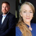 The Fight for Campaign Finance Reform in Northern Virginia