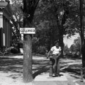 Tackling Housing Discrimination and Segregation in Northern Virginia