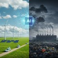 The Future of Sustainable and Renewable Energy in Northern Virginia