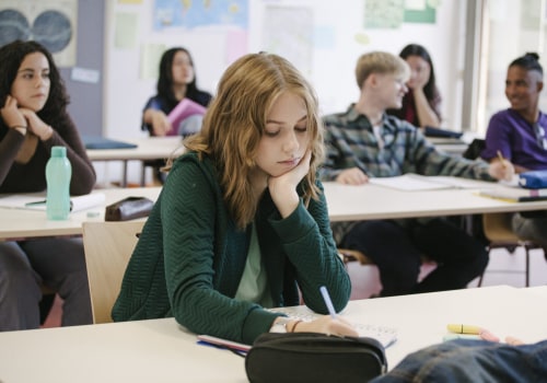 Education Reform in Northern Virginia: Plans of Political Candidates